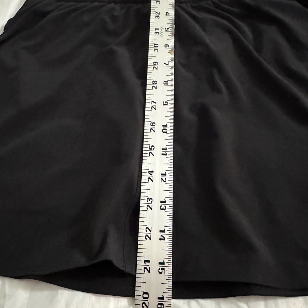 Talbots Skort - image 7